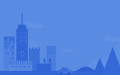 Cycl'emouv Paris 13 à Paris